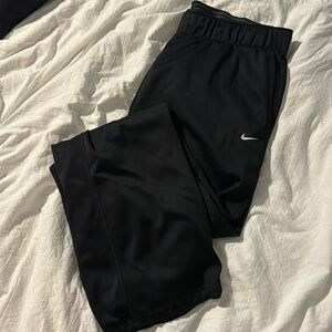 Nike sweatpants